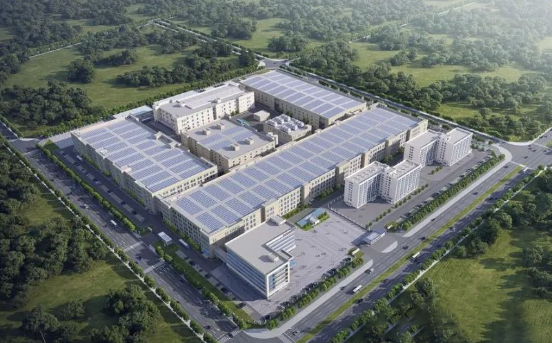首页-suncitygroup太阳集团官方网站