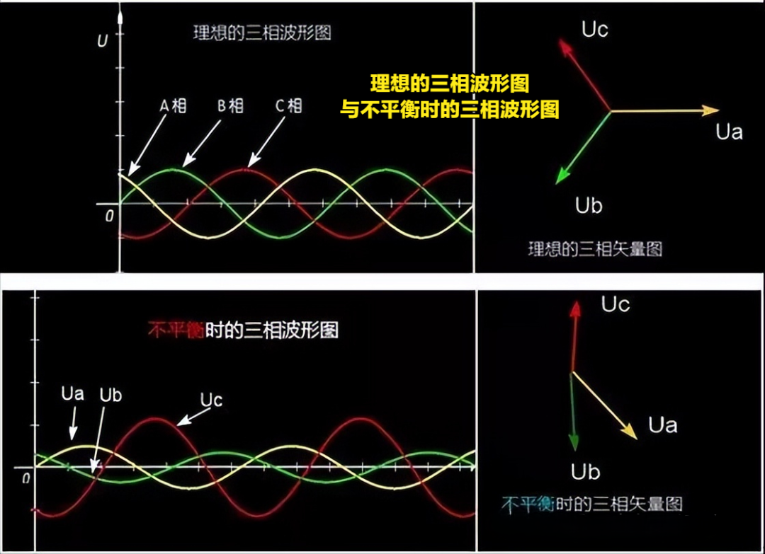 首页-suncitygroup太阳集团官方网站