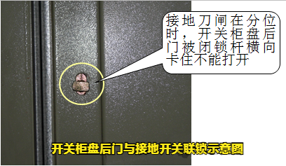 首页-suncitygroup太阳集团官方网站