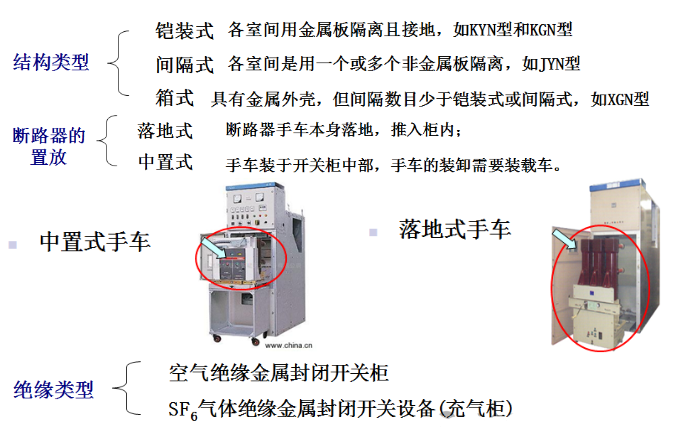 首页-suncitygroup太阳集团官方网站