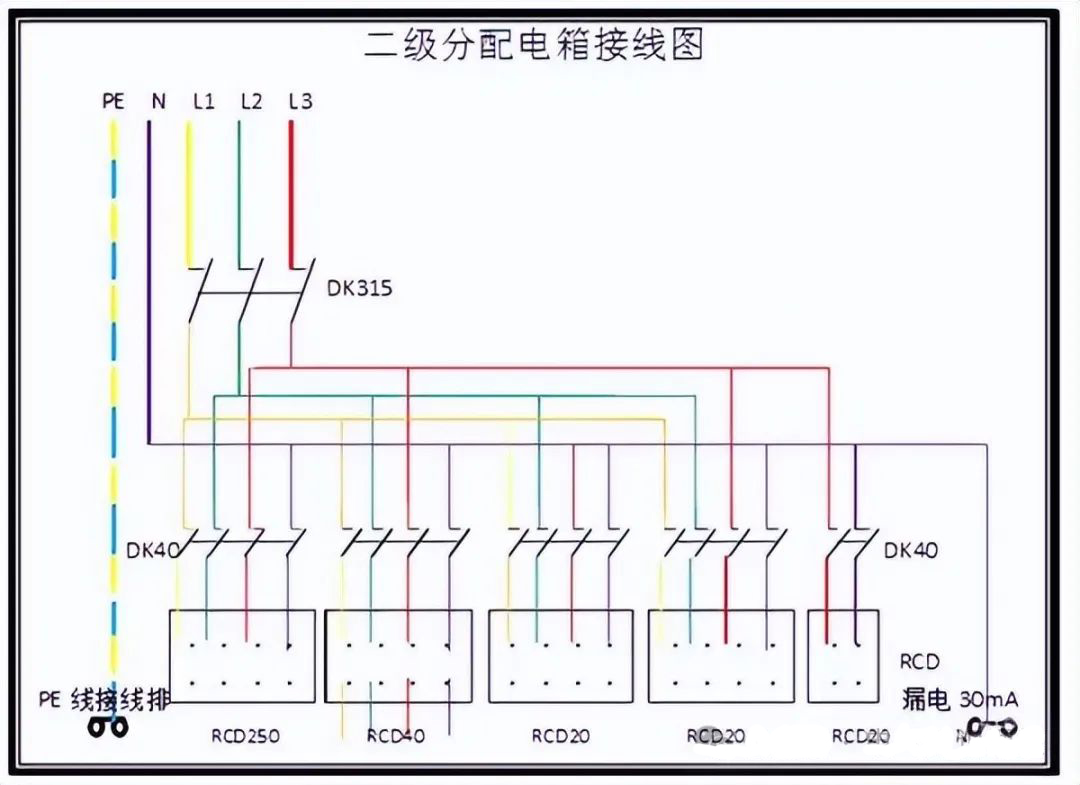 首页-suncitygroup太阳集团官方网站