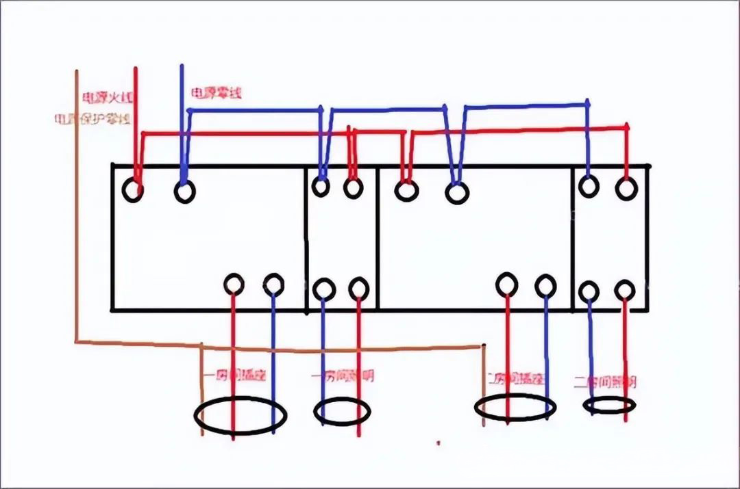 首页-suncitygroup太阳集团官方网站