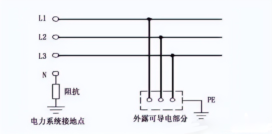 首页-suncitygroup太阳集团官方网站