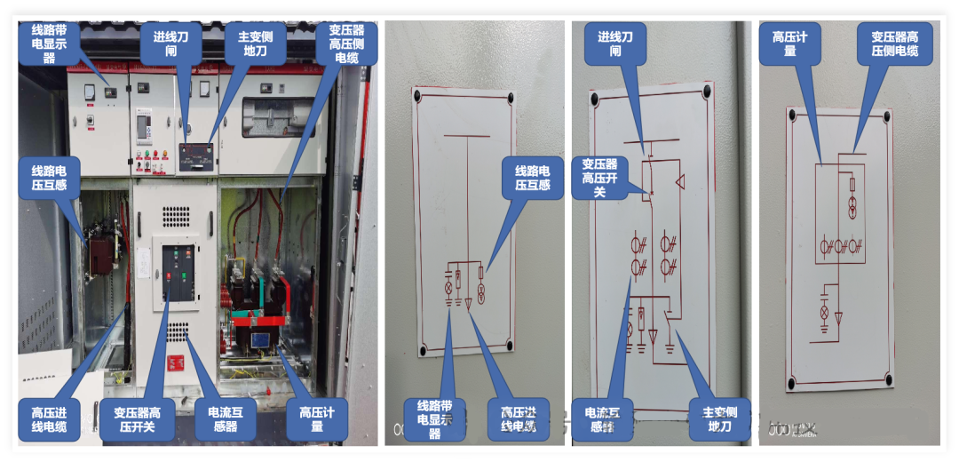 首页-suncitygroup太阳集团官方网站