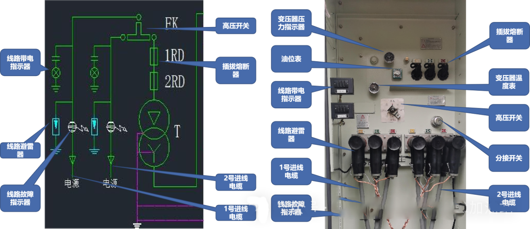 首页-suncitygroup太阳集团官方网站
