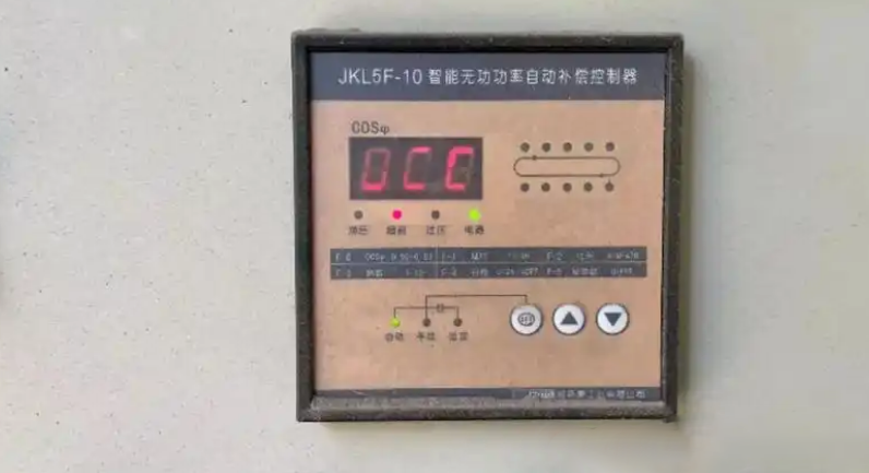 首页-suncitygroup太阳集团官方网站