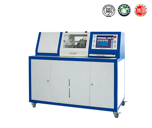 f488254ae6b7003aea09e05578c3e95e