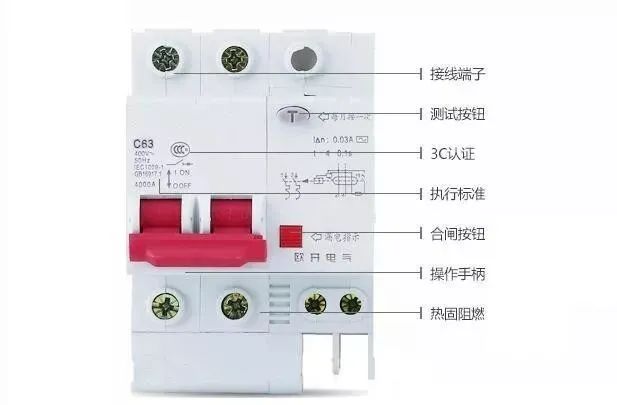 首页-suncitygroup太阳集团官方网站