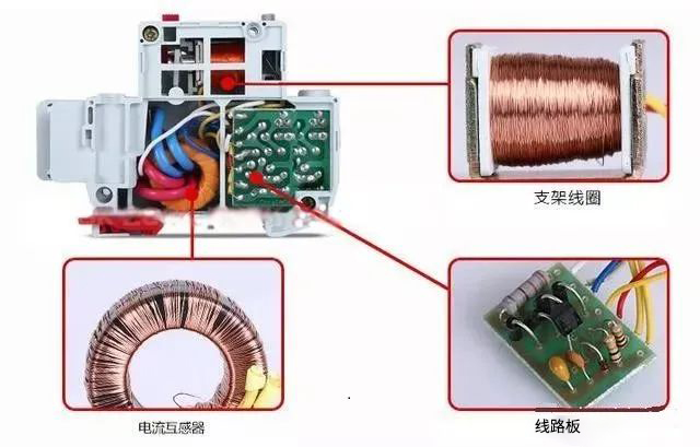 首页-suncitygroup太阳集团官方网站