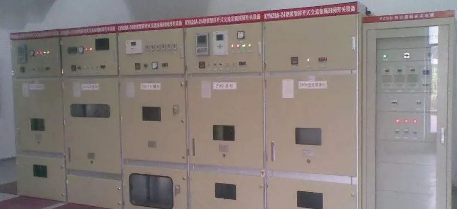 首页-suncitygroup太阳集团官方网站