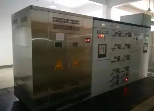 首页-suncitygroup太阳集团官方网站