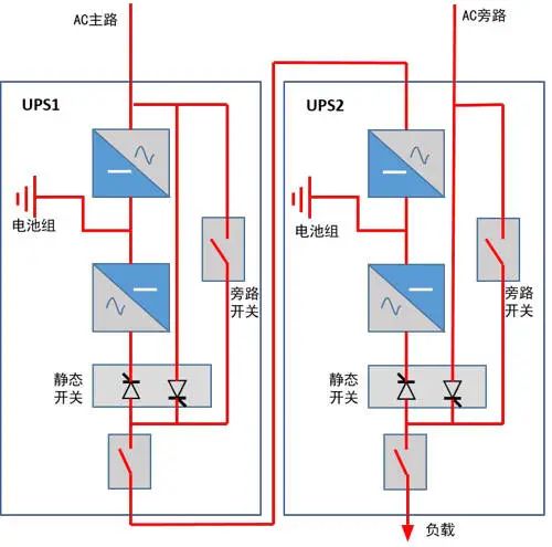 首页-suncitygroup太阳集团官方网站