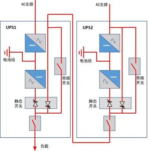 首页-suncitygroup太阳集团官方网站