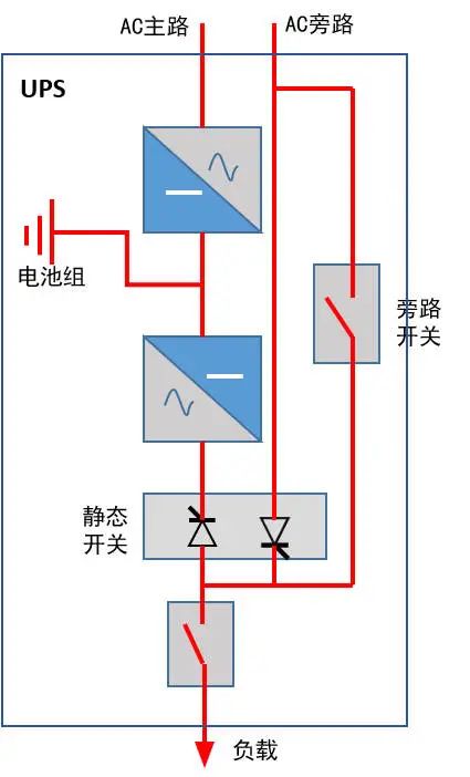 首页-suncitygroup太阳集团官方网站
