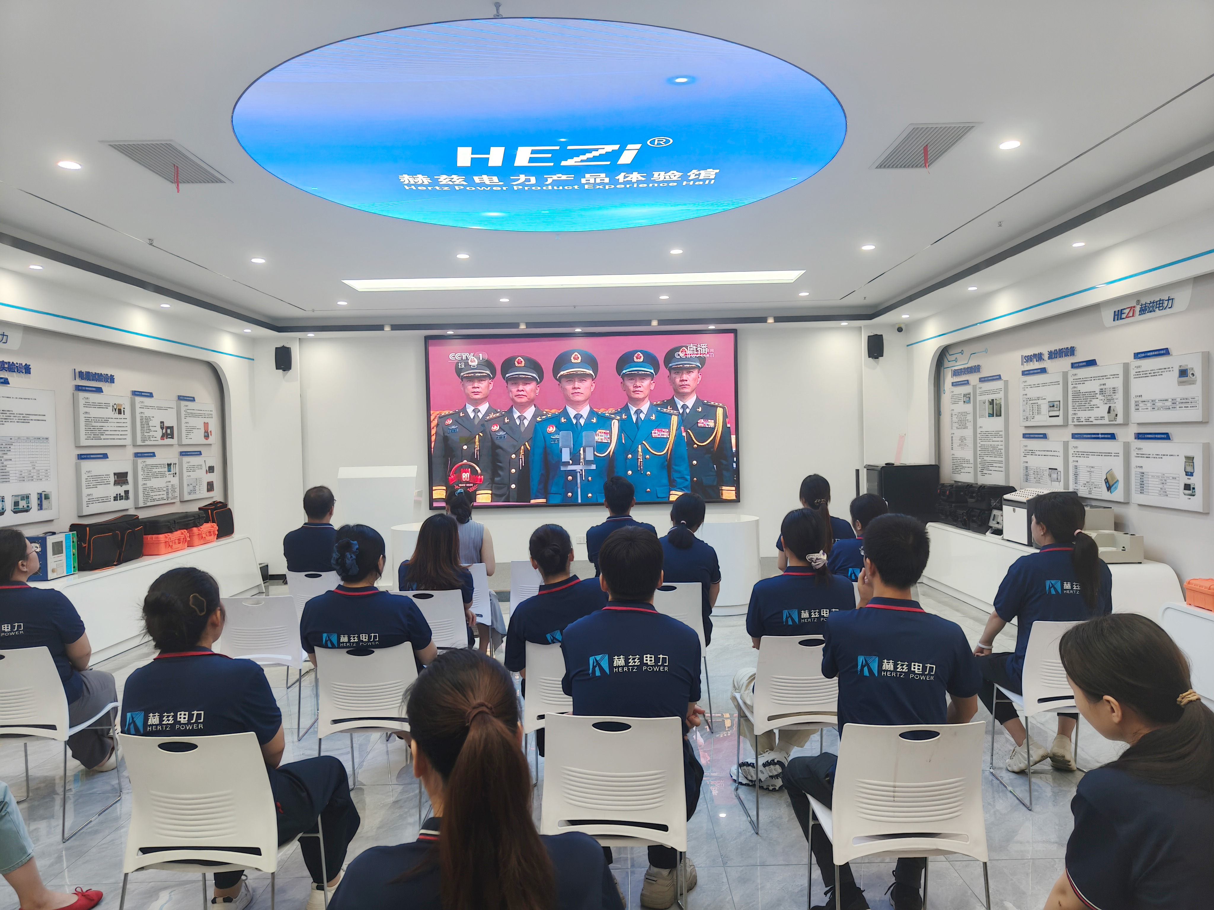 首页-suncitygroup太阳集团官方网站
