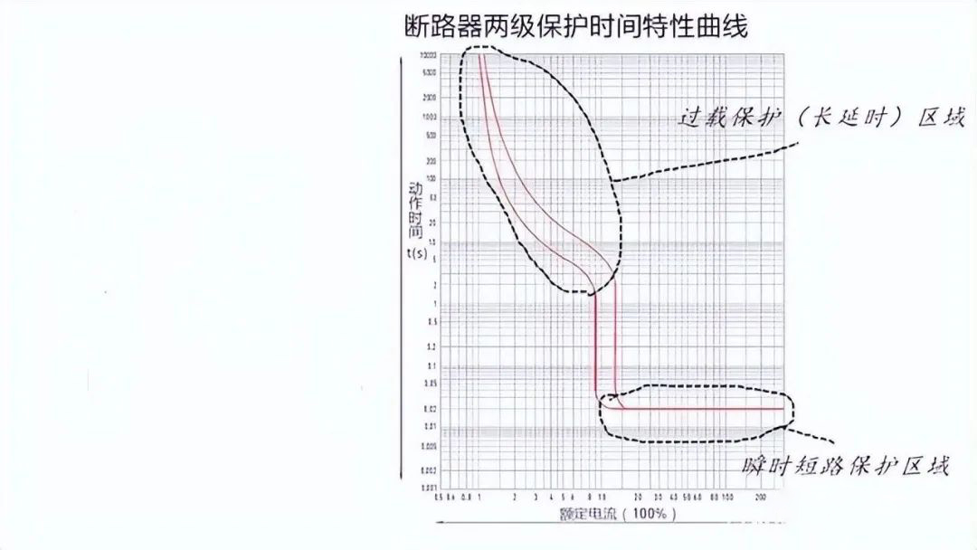 首页-suncitygroup太阳集团官方网站