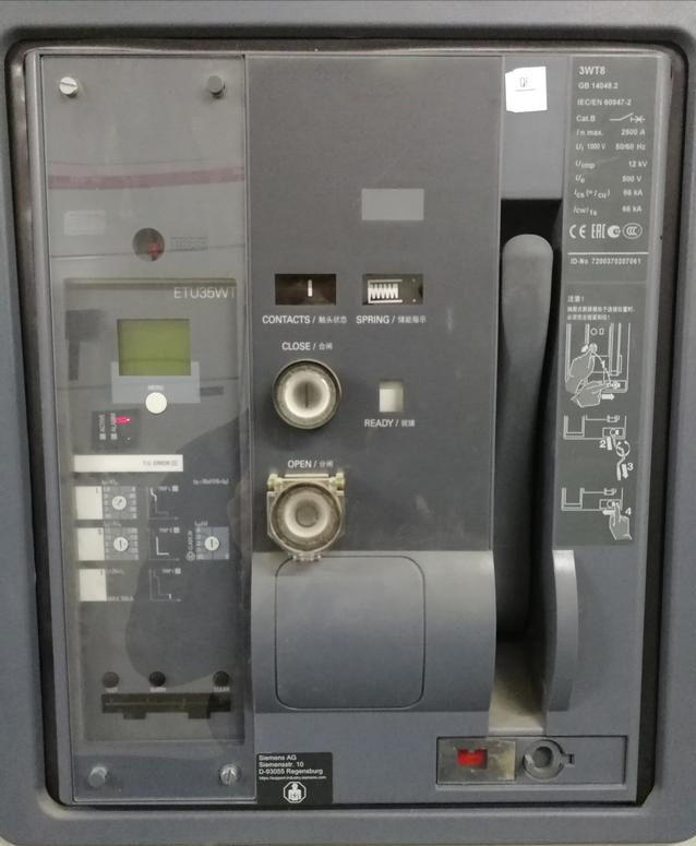 首页-suncitygroup太阳集团官方网站