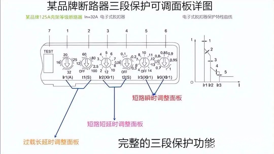 首页-suncitygroup太阳集团官方网站