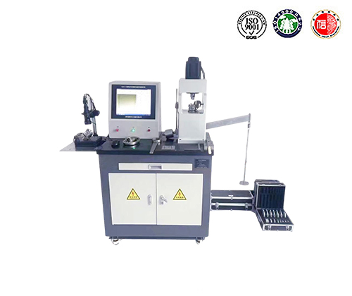 9cb8a3f775e09deda368e2f6ba608804