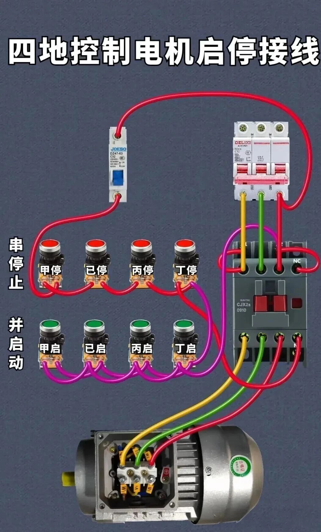 首页-suncitygroup太阳集团官方网站