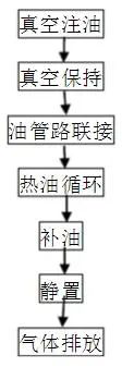 首页-suncitygroup太阳集团官方网站