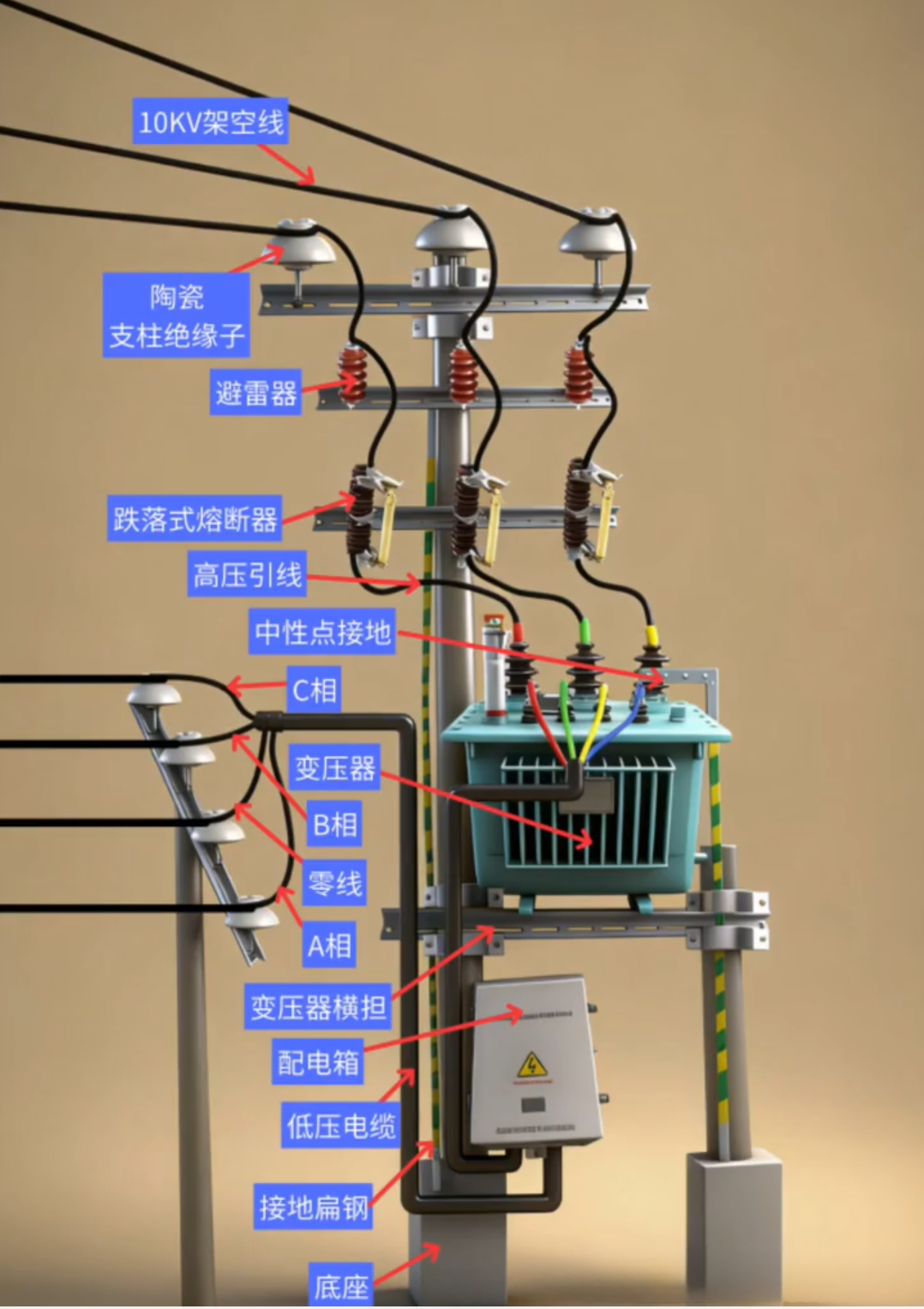 首页-suncitygroup太阳集团官方网站