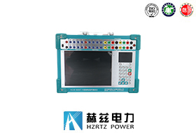 六相继电；げ馐砸