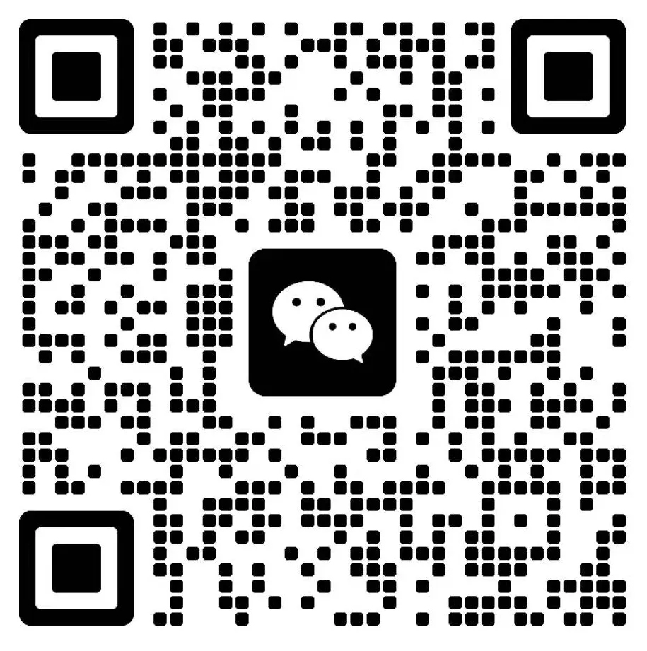 首页-suncitygroup太阳集团官方网站