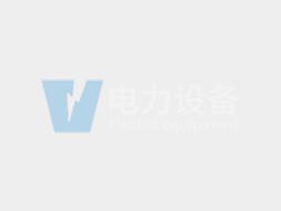 GBT-7354-2003部门放电丈量