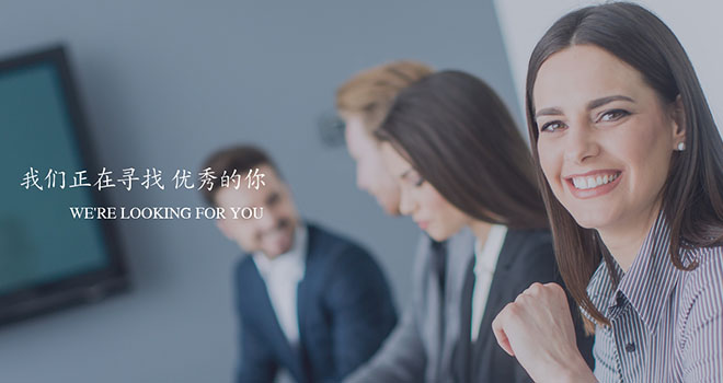 参与东升国际官网