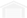 a2