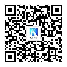 suncitygroup太阳集团微信公家号